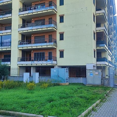 Love Home Apartament Near The Airport Fiumicino Kültér fotó