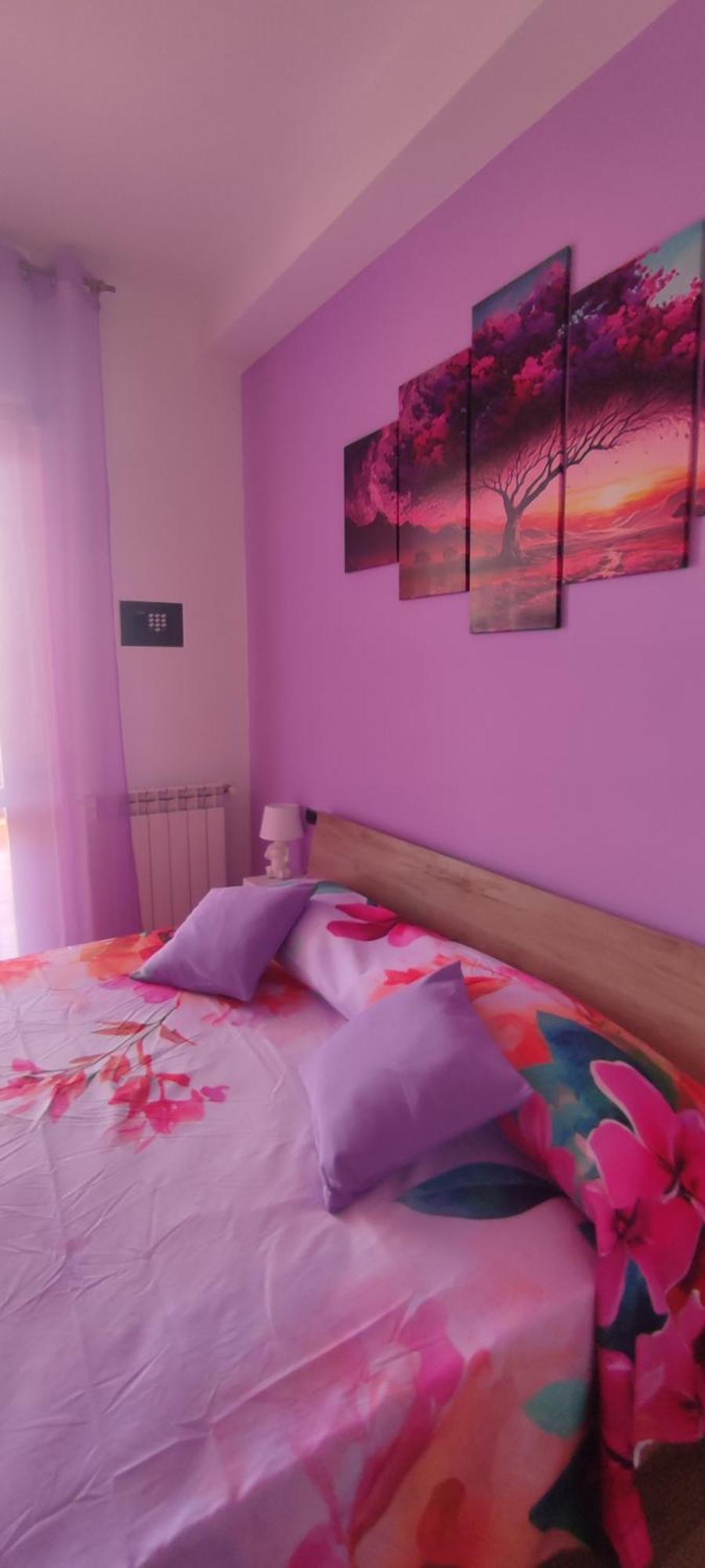 Love Home Apartament Near The Airport Fiumicino Kültér fotó