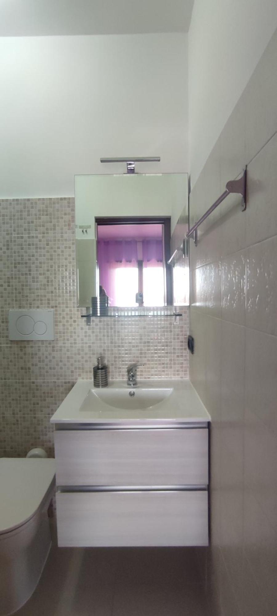 Love Home Apartament Near The Airport Fiumicino Kültér fotó