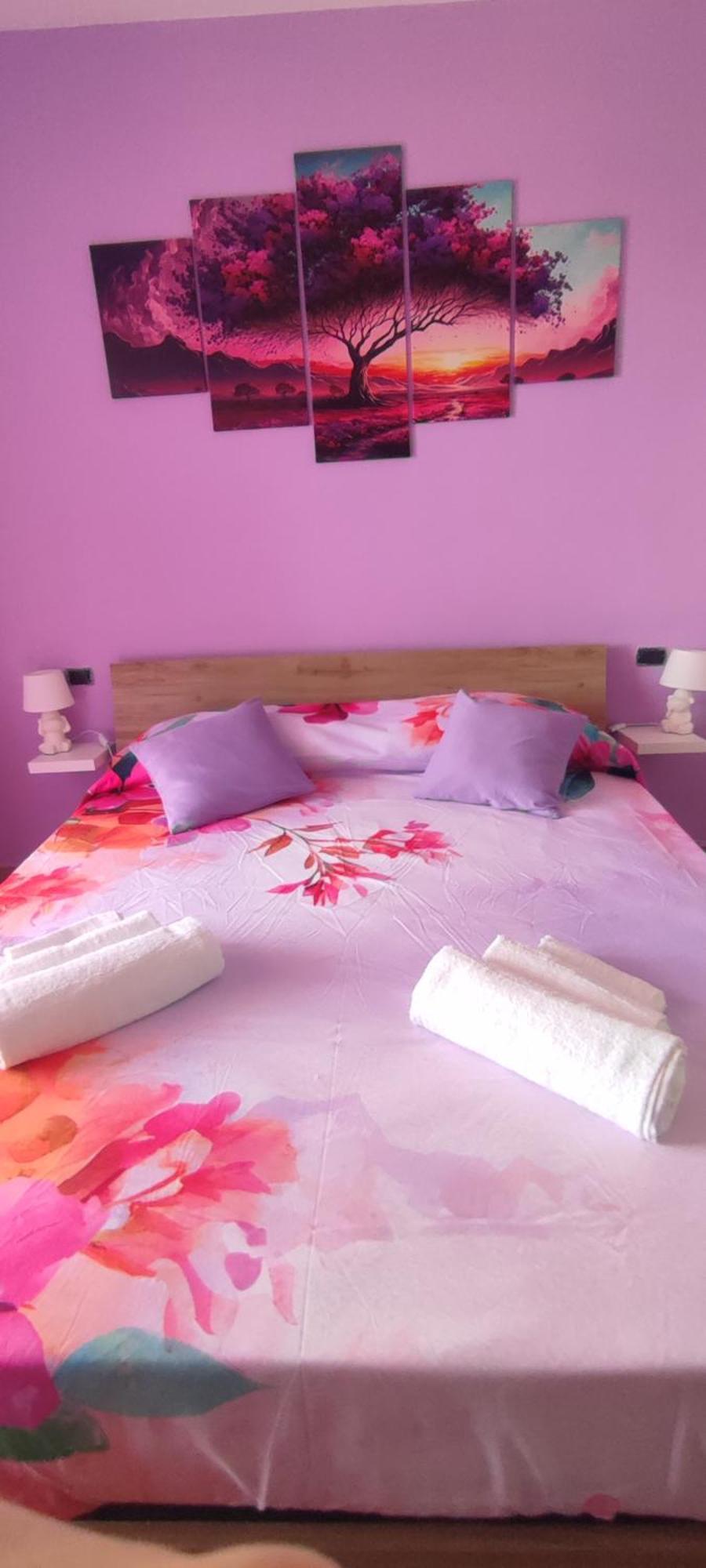 Love Home Apartament Near The Airport Fiumicino Kültér fotó