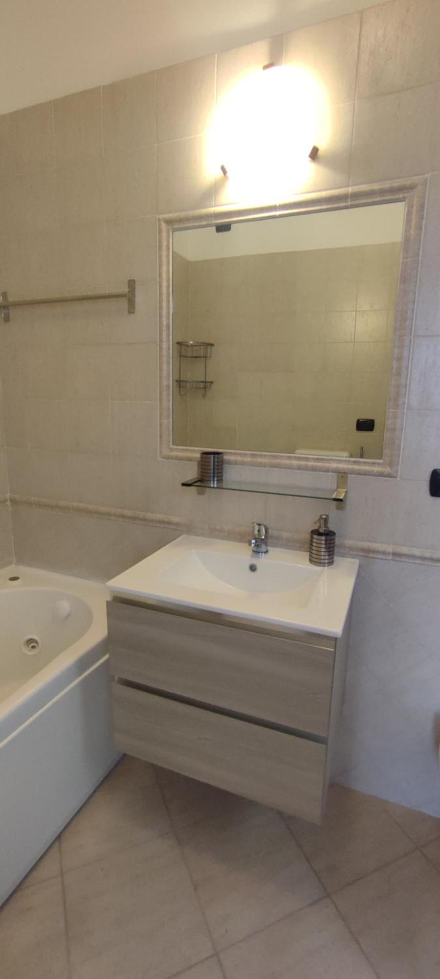 Love Home Apartament Near The Airport Fiumicino Kültér fotó