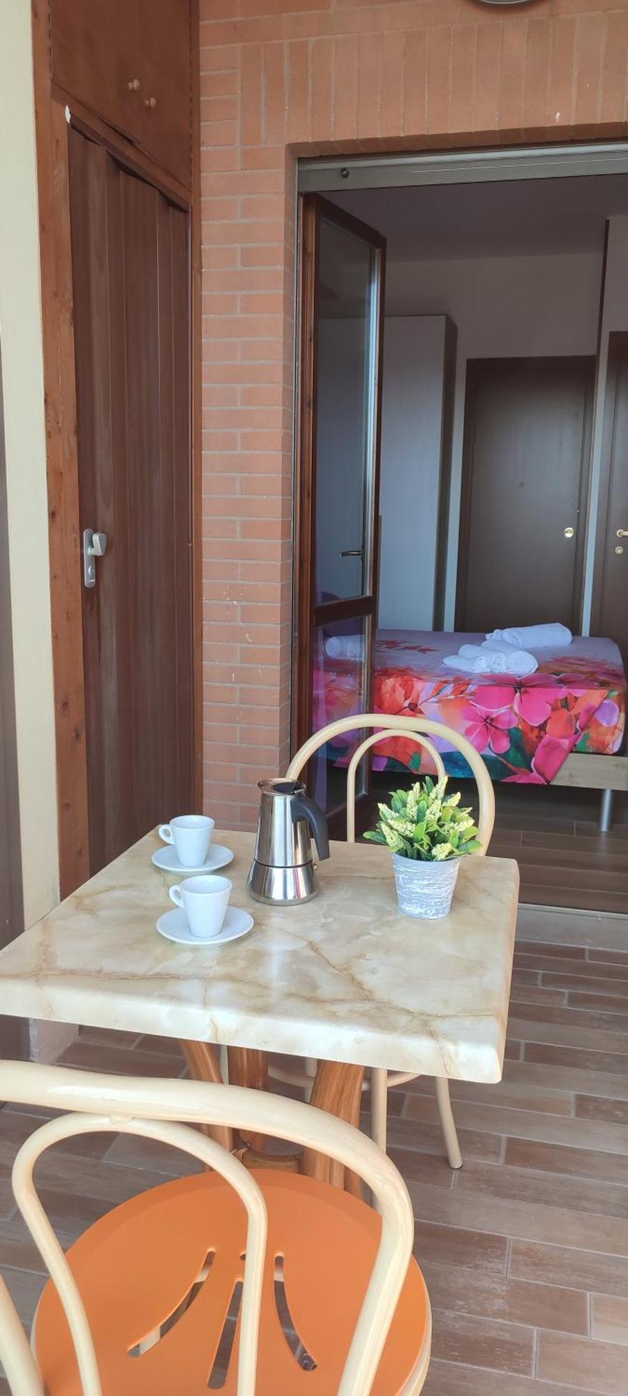 Love Home Apartament Near The Airport Fiumicino Kültér fotó