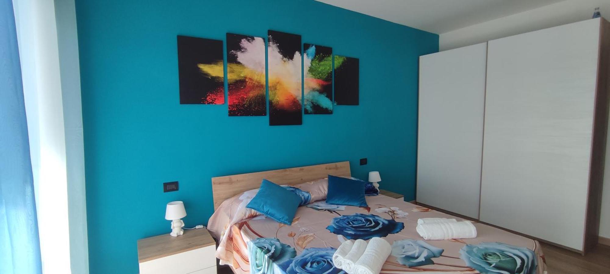 Love Home Apartament Near The Airport Fiumicino Kültér fotó