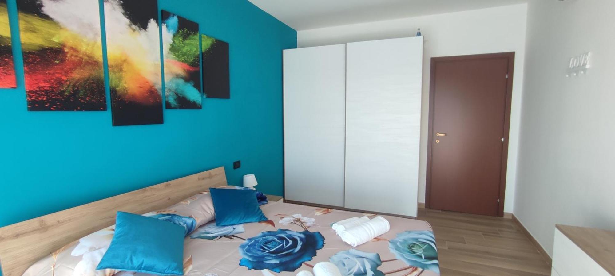 Love Home Apartament Near The Airport Fiumicino Kültér fotó