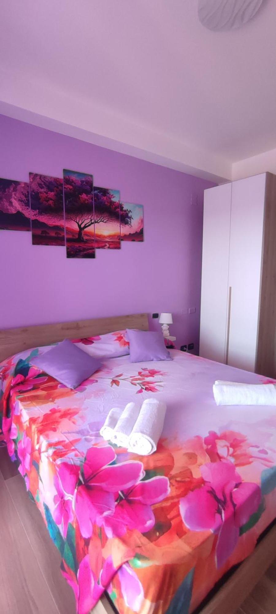 Love Home Apartament Near The Airport Fiumicino Kültér fotó